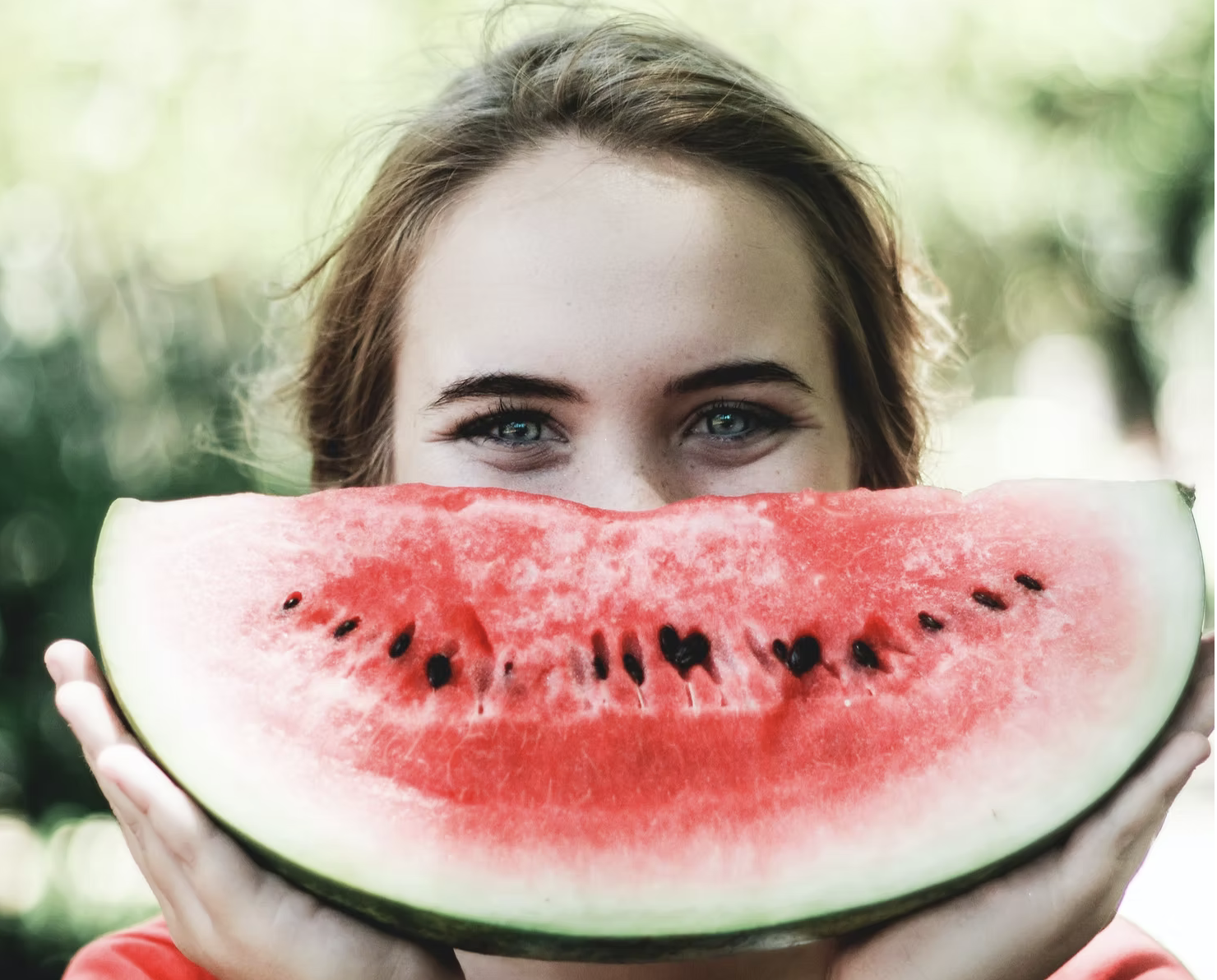 Why Have an Attitude of Gratitude?