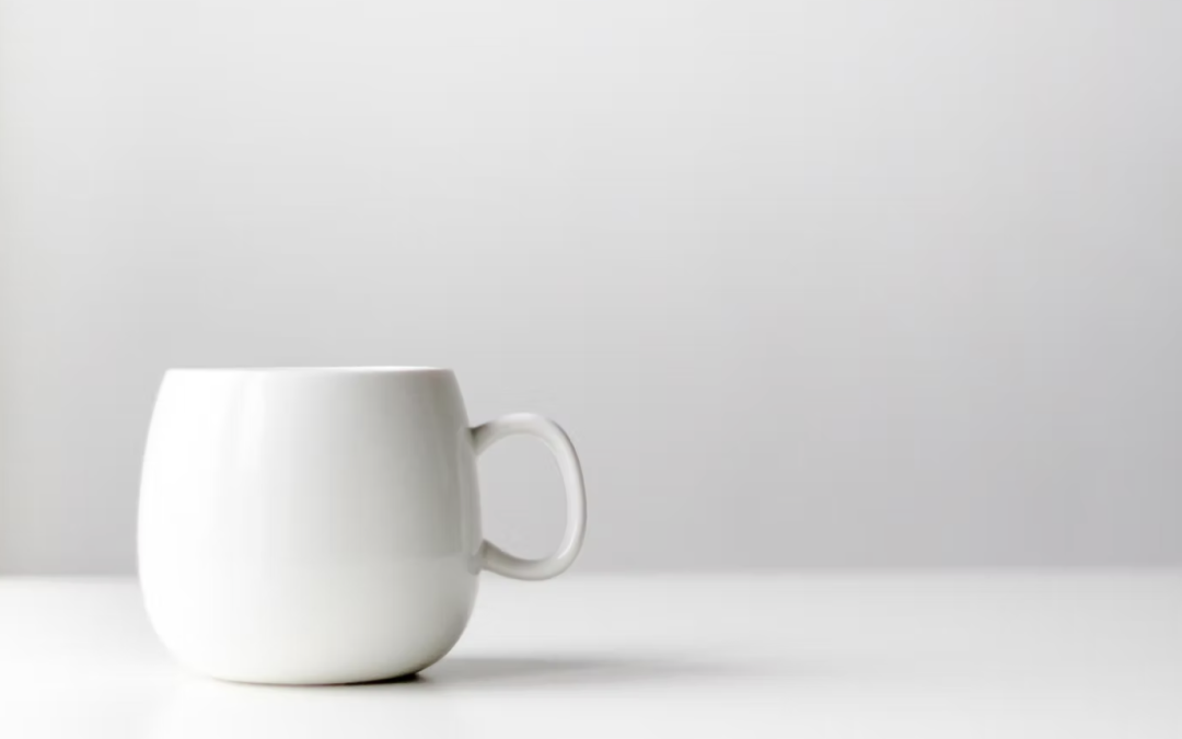 Simplify and Fill Your Life!
