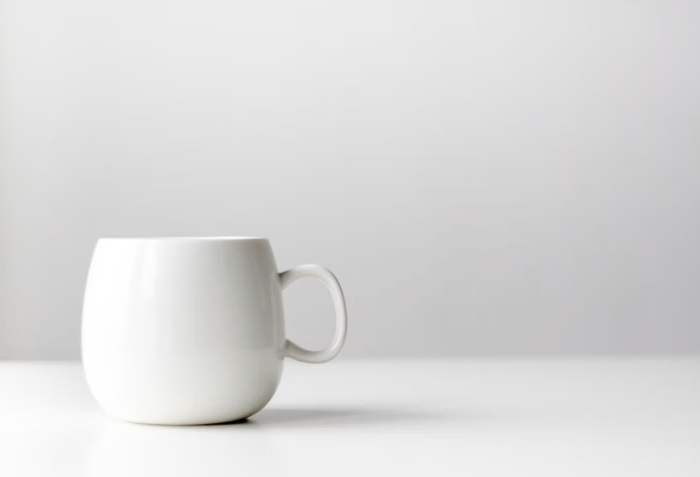 Simplify and Fill Your Life!