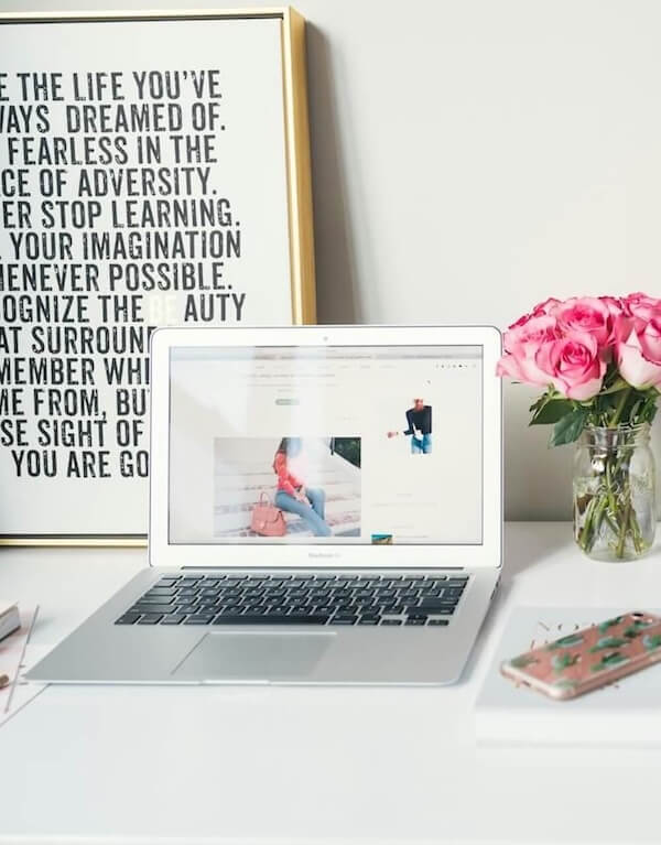 meaningful wellbeing blog 600 P