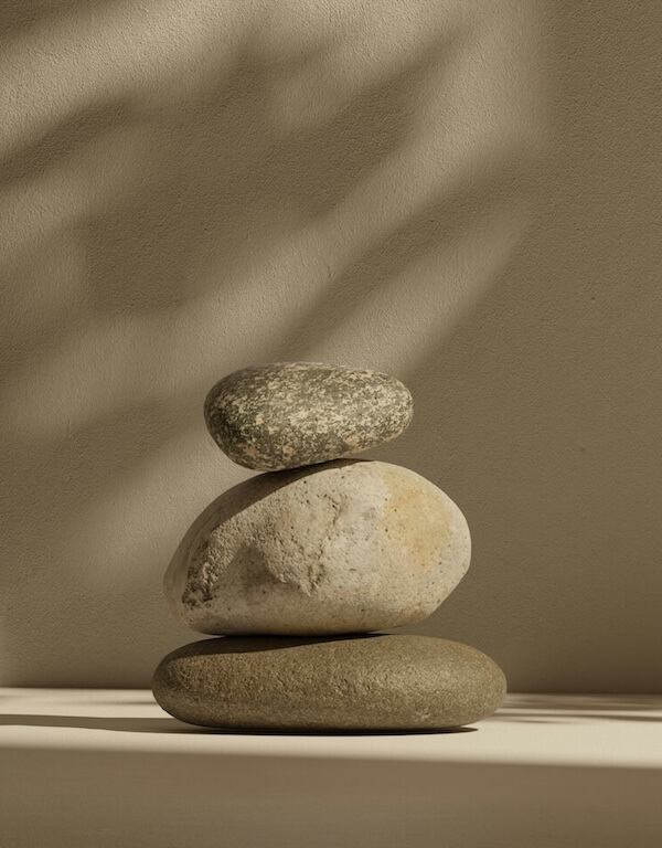 meaningful wellbeing meditations 400 P