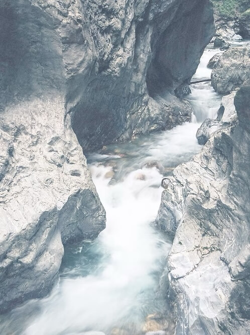 olivia shone psychotherapy about 500 P