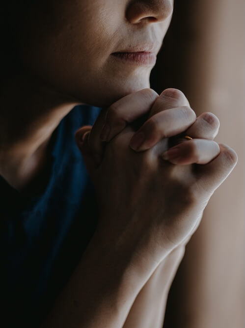 olivia shone psychotherapy about the session