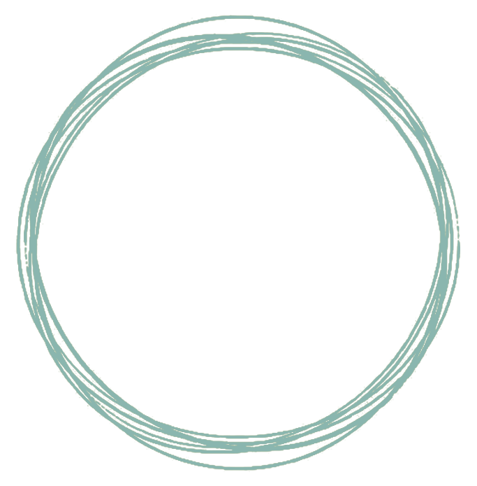 Whole Wellbeing Weekend logo